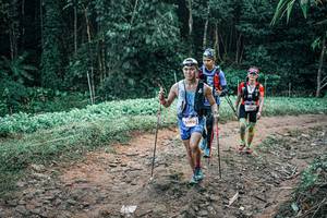 BIB: 
                            <button type="button" onclick="openModal(25945123)" class="btn btn-primary btn-sm float-right btn-popup" data-toggle="modal" data-target=".modal-high-quality">
                        <i class="fas fa-shopping-cart"></i> Add to Cart
                    </button>
                                            <button type="button" onclick="isThisMe(25945123, true)" class="btn btn-success btn-sm float-right btn-popup btn-isme hidden" data-toggle="tooltip" data-placement="bottom" title="นี่คือรูปของคุณใช่ไหม คลิกที่นี่เพื่อเอาเข้าอัลบั้ม">
                        <i class="fas fa-plus"></i> Add to album
                    </button>
                    <button type="button" onclick="isThisMe(25945123, false)" class="btn btn-warning btn-sm float-right btn-popup btn-isnotme hidden">
                        <i class="fas fa-ban"></i> Remove from album
                    </button>